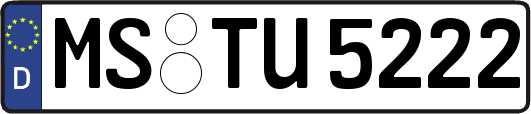 MS-TU5222