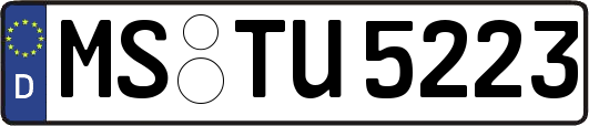 MS-TU5223