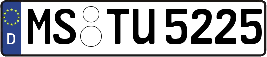 MS-TU5225