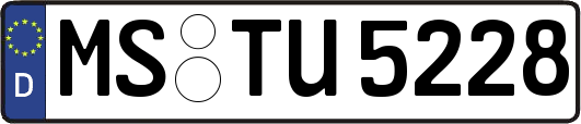 MS-TU5228