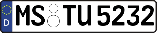 MS-TU5232