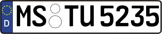 MS-TU5235
