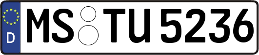 MS-TU5236