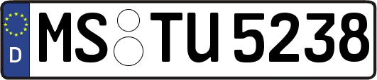 MS-TU5238