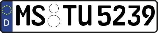 MS-TU5239