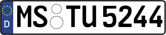 MS-TU5244