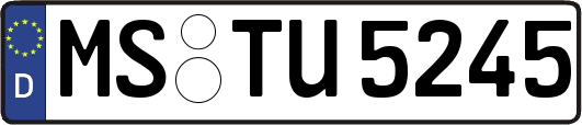 MS-TU5245