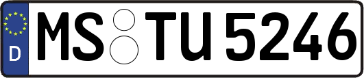 MS-TU5246