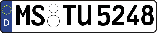 MS-TU5248