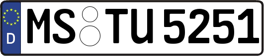 MS-TU5251