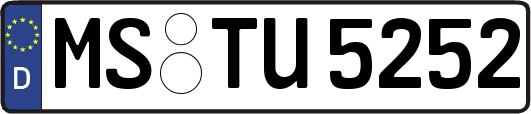 MS-TU5252