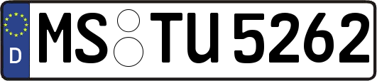 MS-TU5262