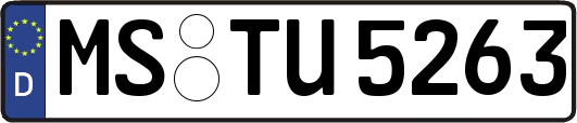 MS-TU5263