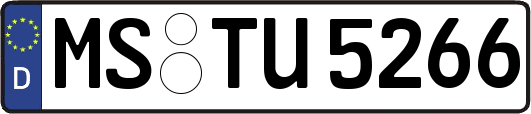 MS-TU5266