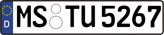 MS-TU5267