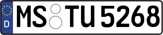 MS-TU5268
