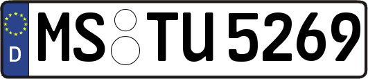 MS-TU5269