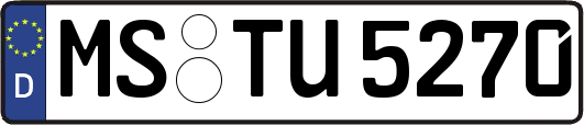 MS-TU5270