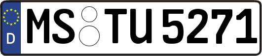 MS-TU5271