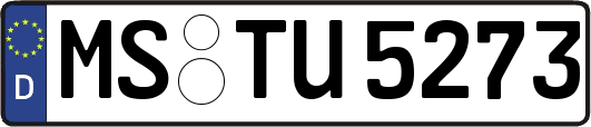 MS-TU5273