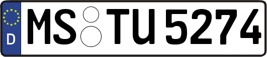 MS-TU5274