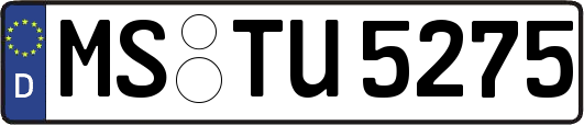 MS-TU5275