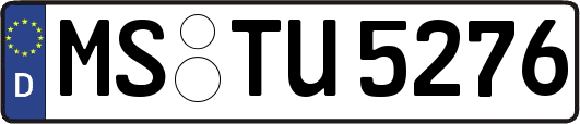 MS-TU5276