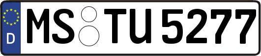 MS-TU5277