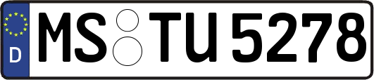 MS-TU5278
