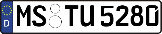 MS-TU5280