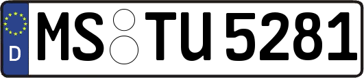 MS-TU5281