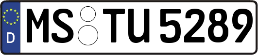 MS-TU5289