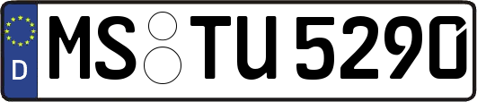 MS-TU5290