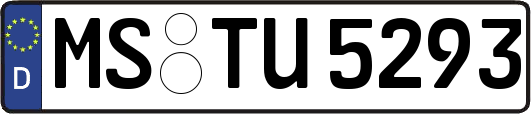 MS-TU5293