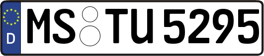 MS-TU5295