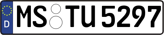 MS-TU5297