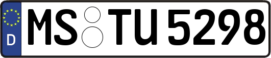 MS-TU5298