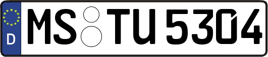 MS-TU5304
