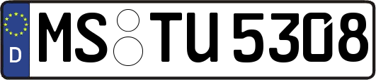 MS-TU5308