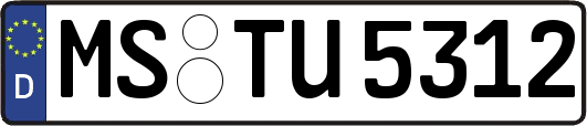 MS-TU5312