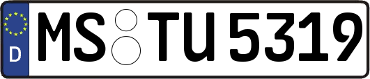 MS-TU5319