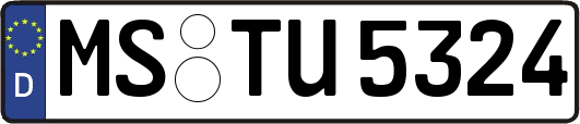 MS-TU5324
