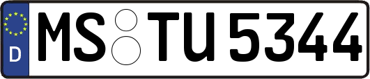 MS-TU5344