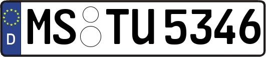 MS-TU5346