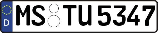 MS-TU5347