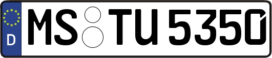 MS-TU5350