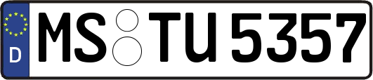 MS-TU5357