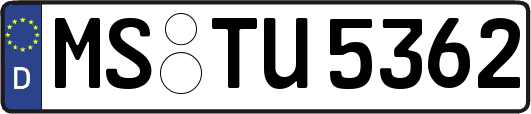 MS-TU5362
