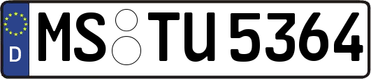 MS-TU5364