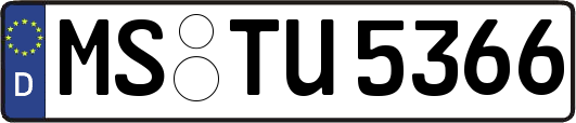MS-TU5366